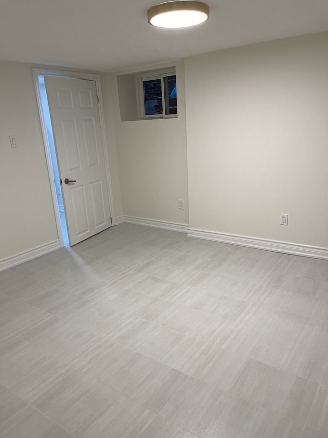 349 Sackville Street - Photo 8