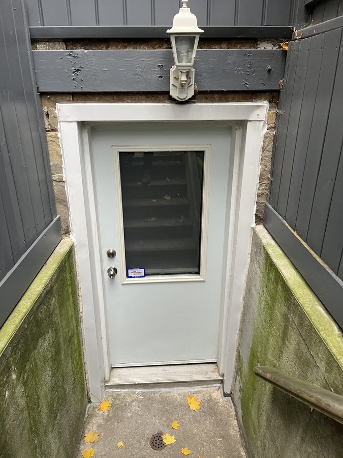 349 Sackville Street - Photo 12