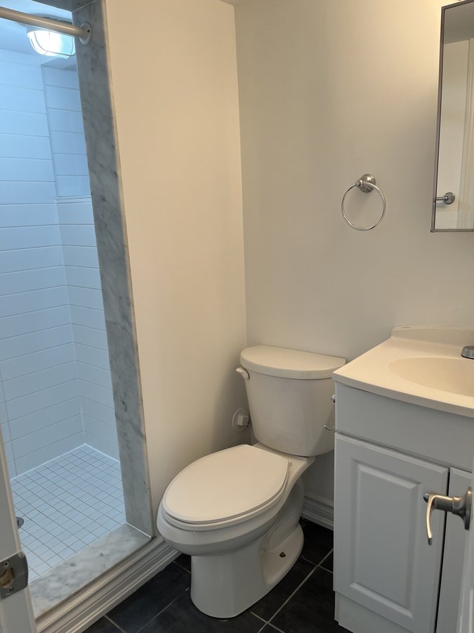 349 Sackville Street - Photo 10