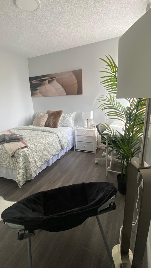 55 Bloor Street East - Photo 2