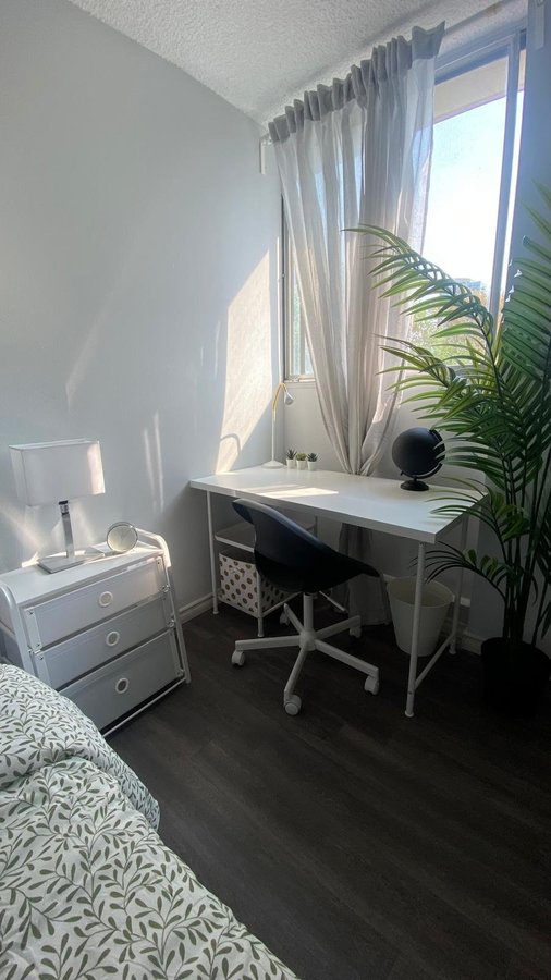 55 Bloor Street East - Photo 3