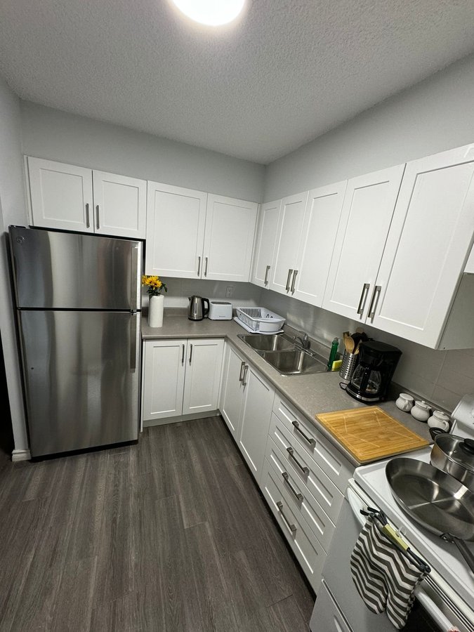 55 Bloor Street East - Photo 4
