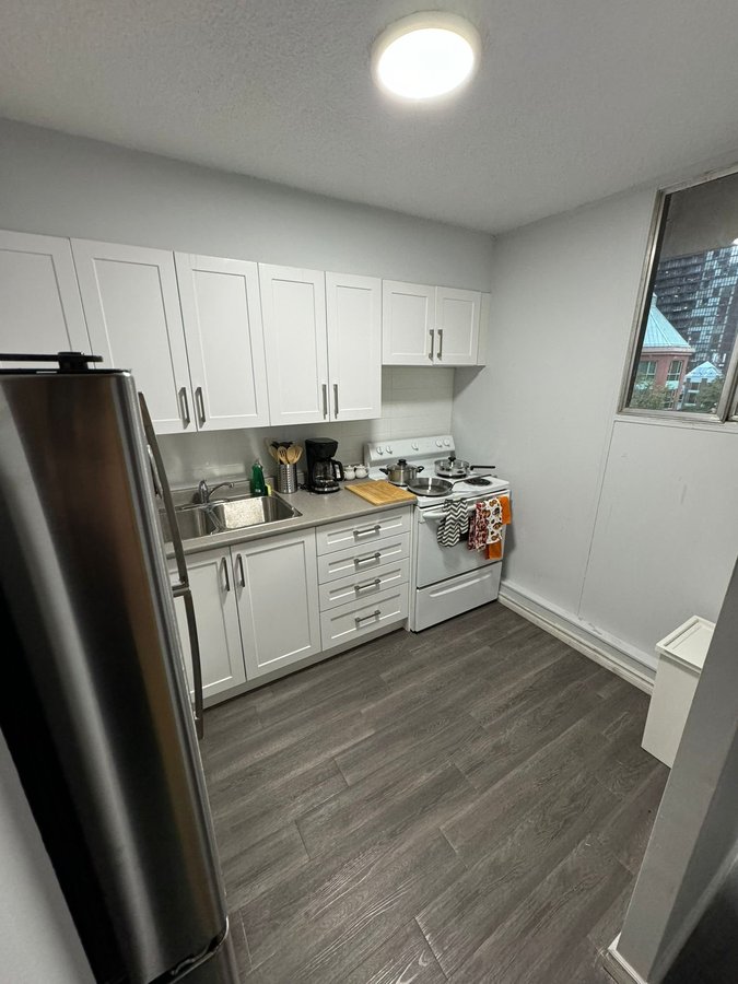 55 Bloor Street East - Photo 5