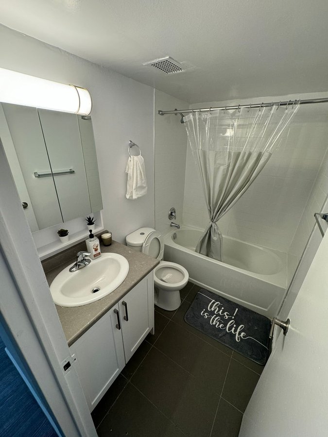 55 Bloor Street East - Photo 6
