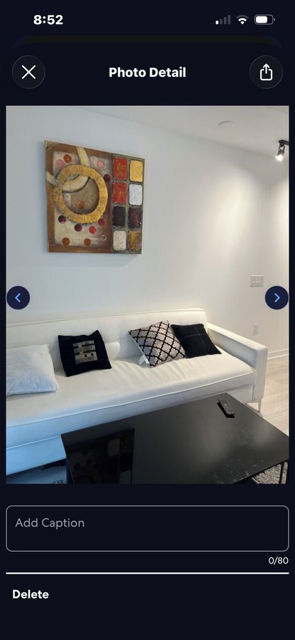193 McCaul Street - Photo 11