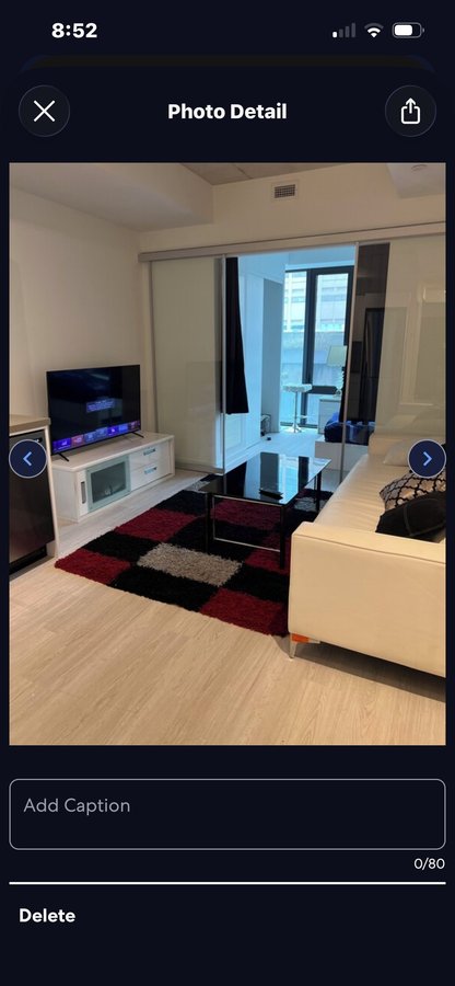 193 McCaul Street - Photo 12