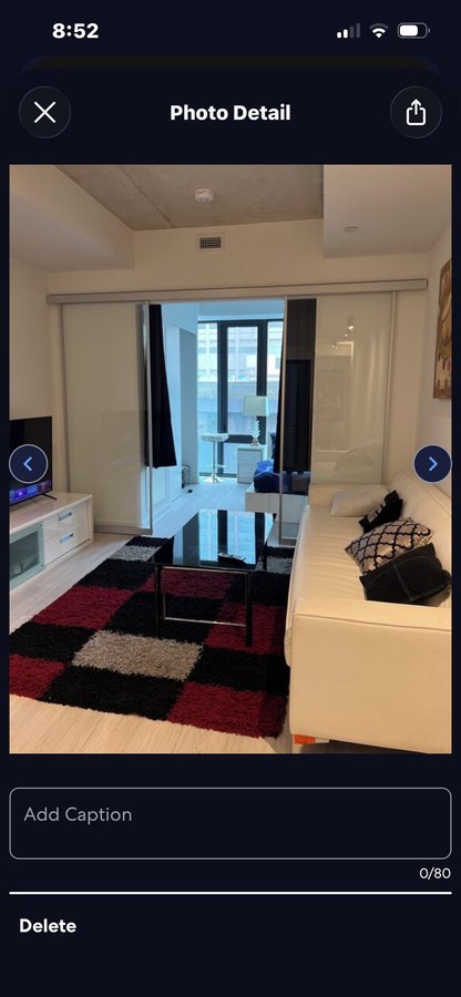 193 McCaul Street - Photo 13