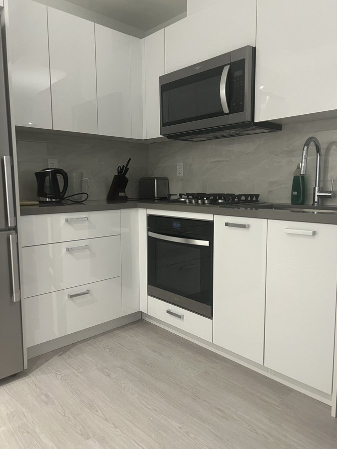 193 McCaul Street - Photo 1