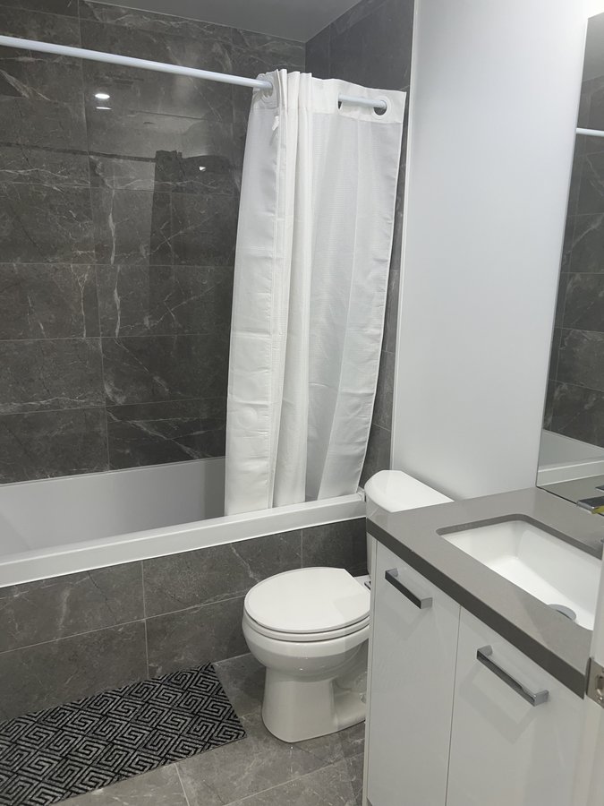 193 McCaul Street - Photo 4
