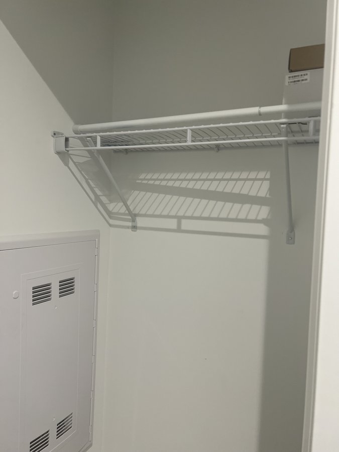 193 McCaul Street - Photo 5