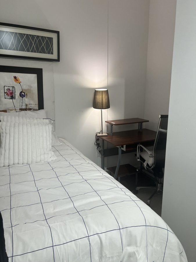 193 McCaul Street - Photo 6