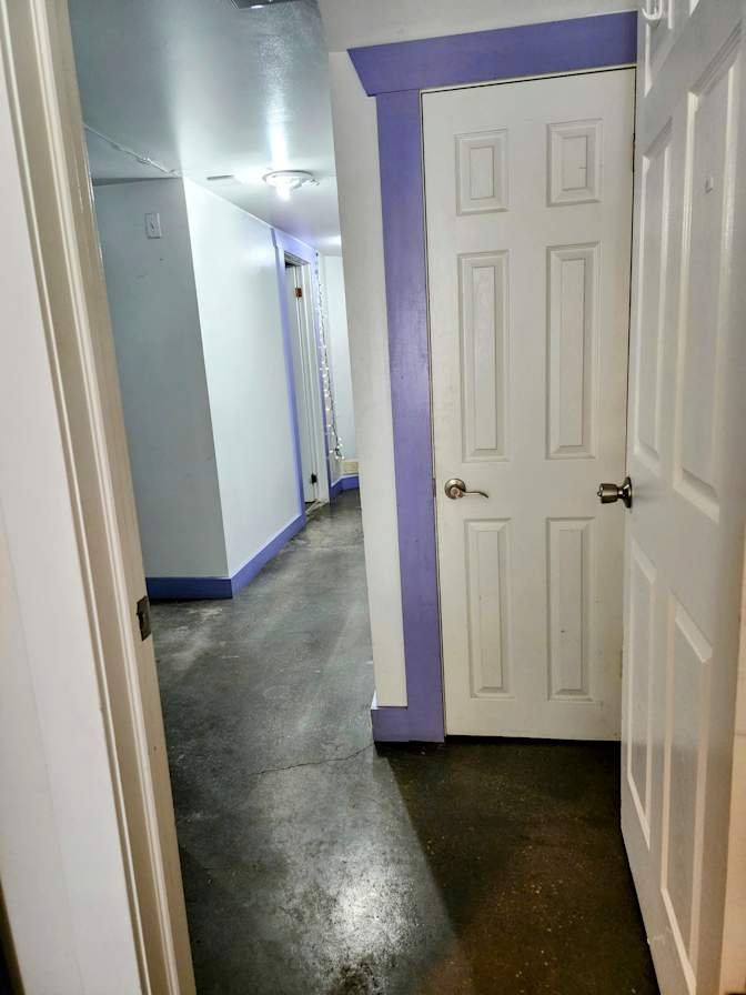 Davenport Road - Photo 12