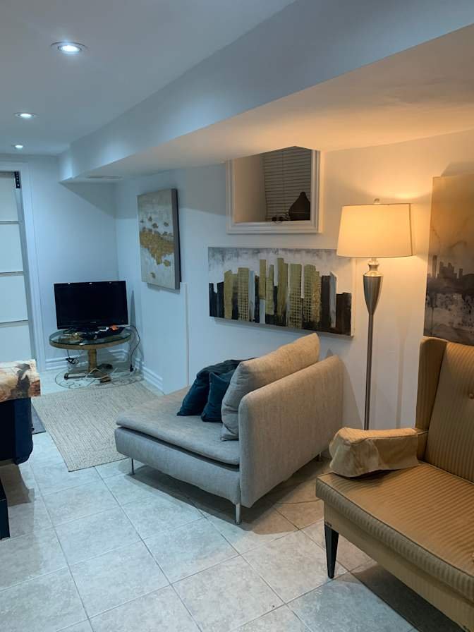 West End - Photo 3
