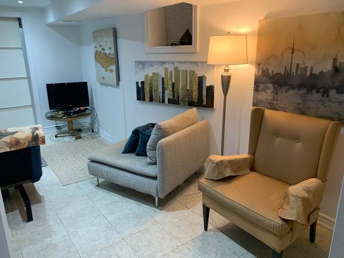 West End - Photo 4