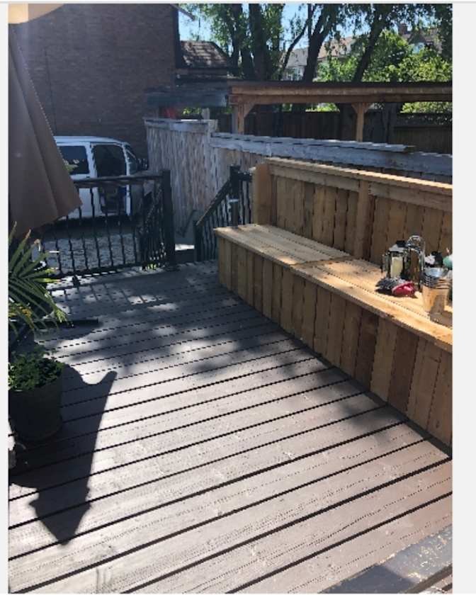 West End - Photo 9