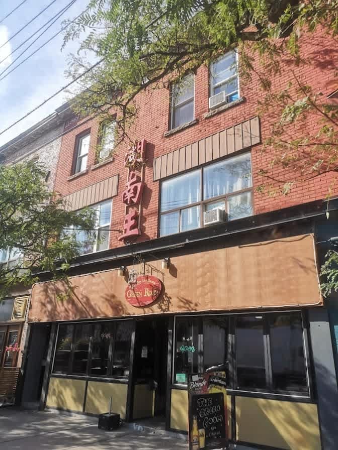College Street - Photo 10