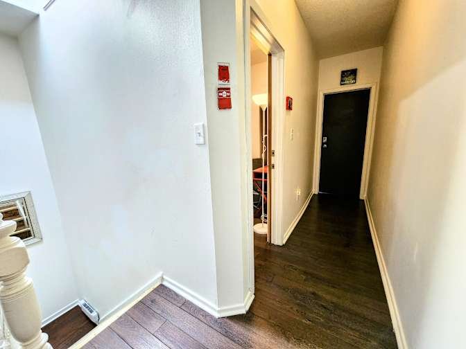 College Street - Photo 14