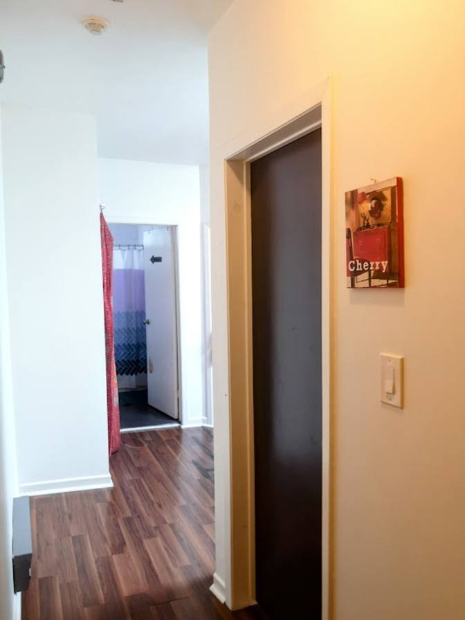 College Street - Photo 17