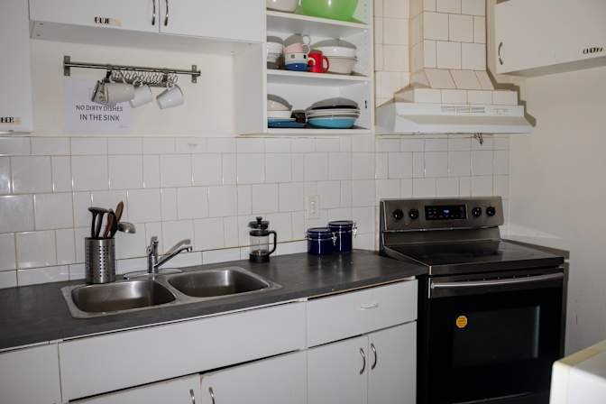 College Street - Photo 23