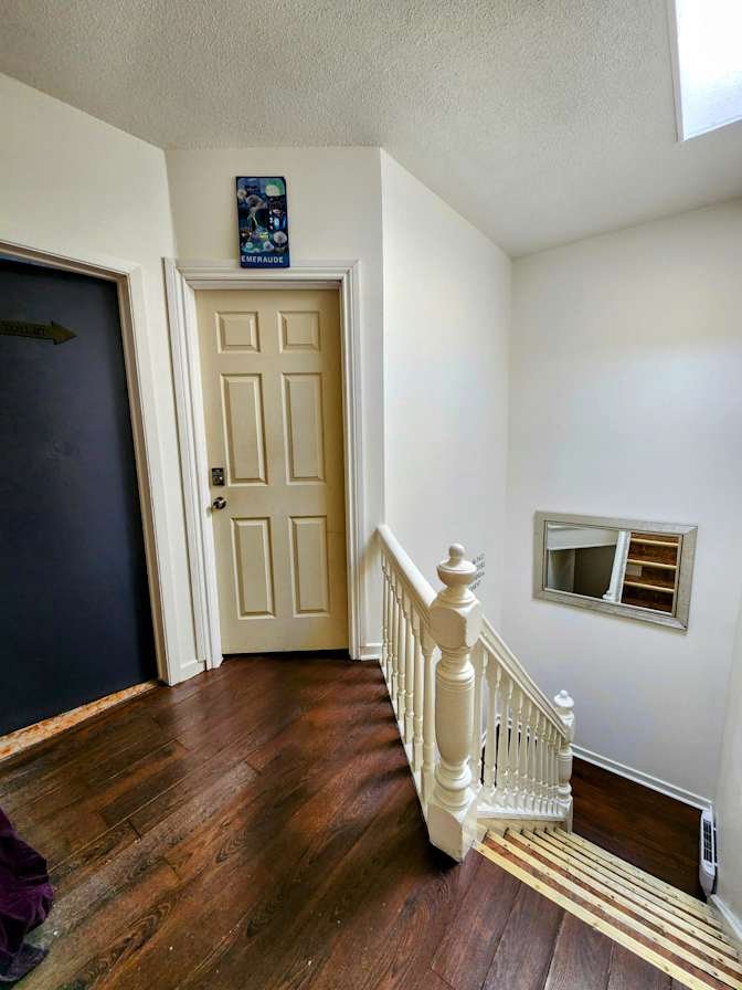 College Street - Photo 9