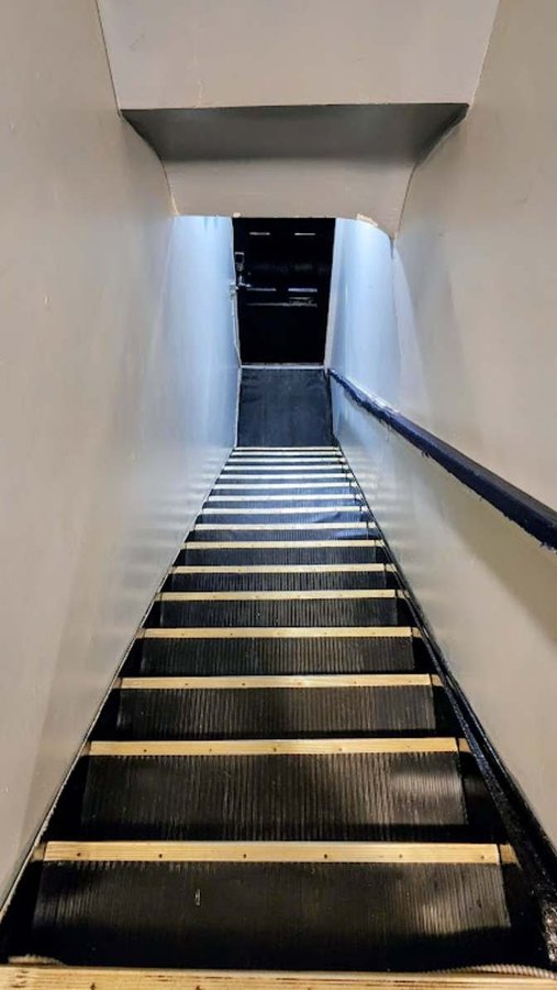 College Street - Photo 13