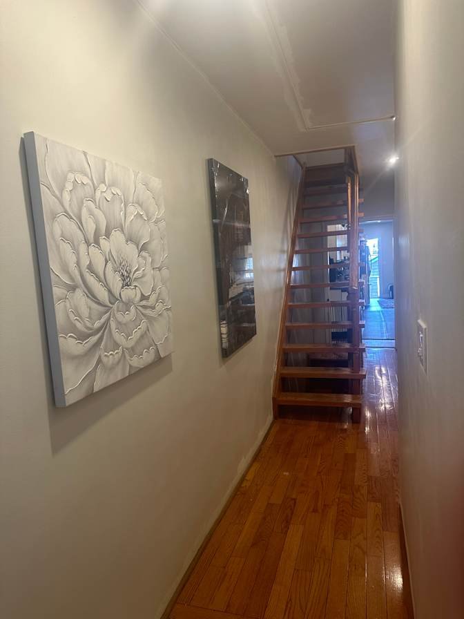 West End - Photo 4