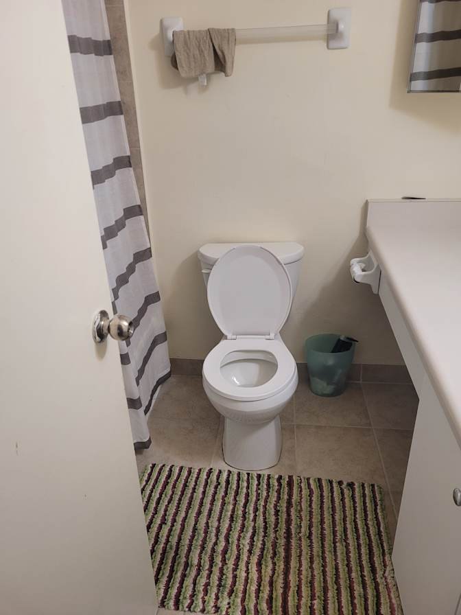 Niska Road - Photo 2