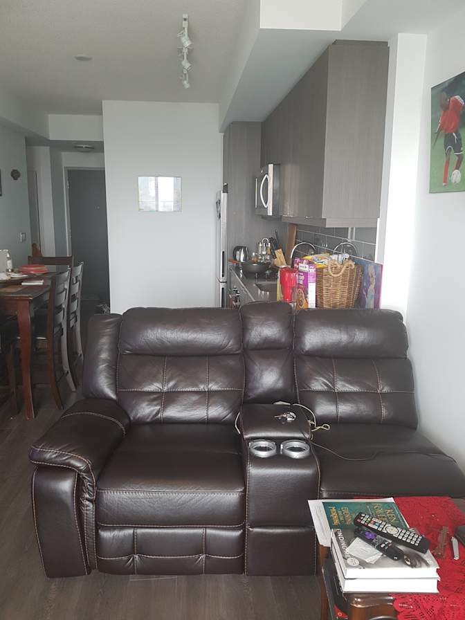 North York - Photo 6
