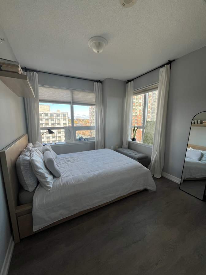 West End - Photo 5