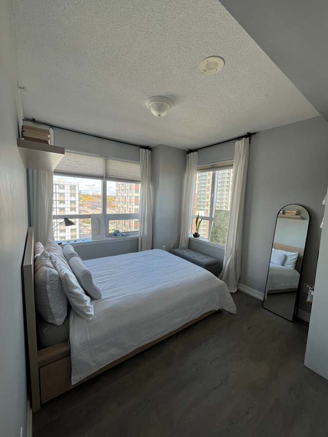 West End - Photo 12