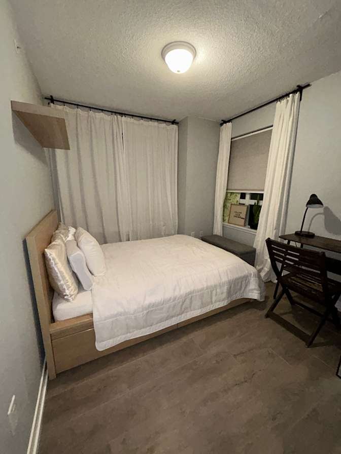West End - Photo 14