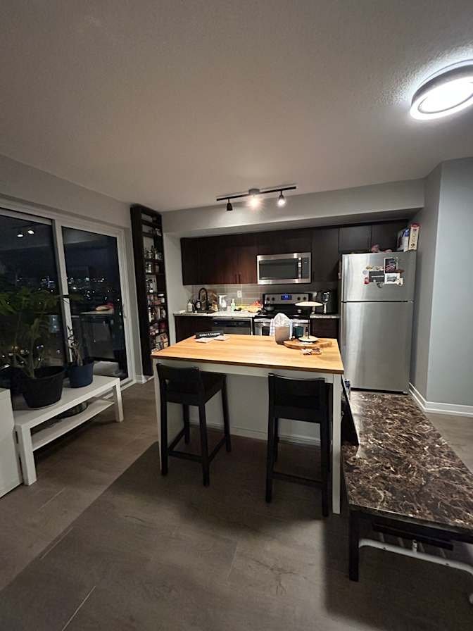 West End - Photo 17