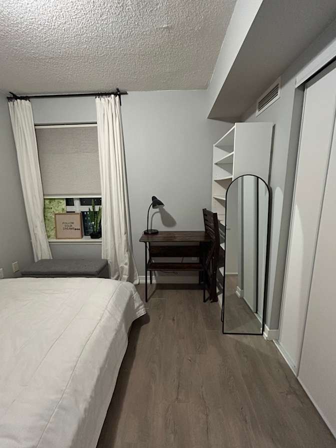 West End - Photo 18