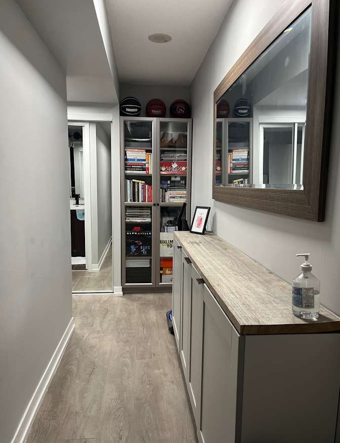 West End - Photo 19