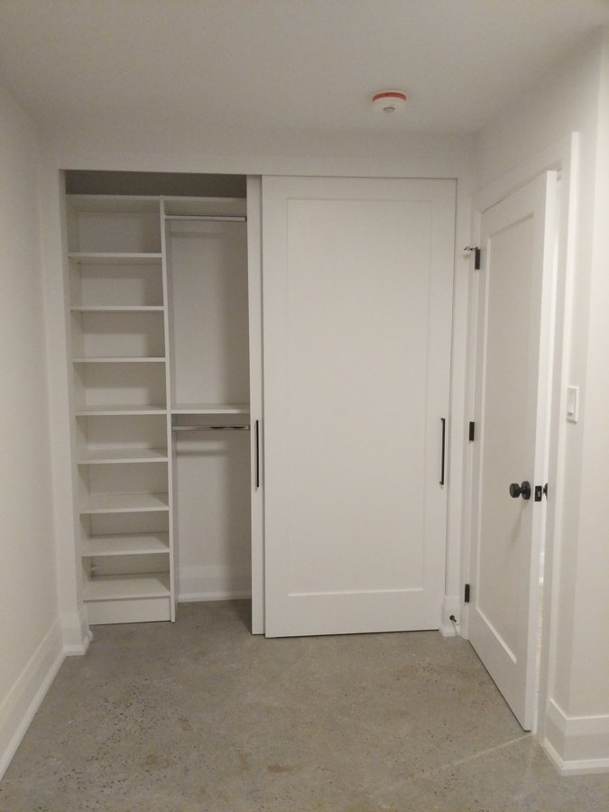 40 Woodfield Road - Photo 7