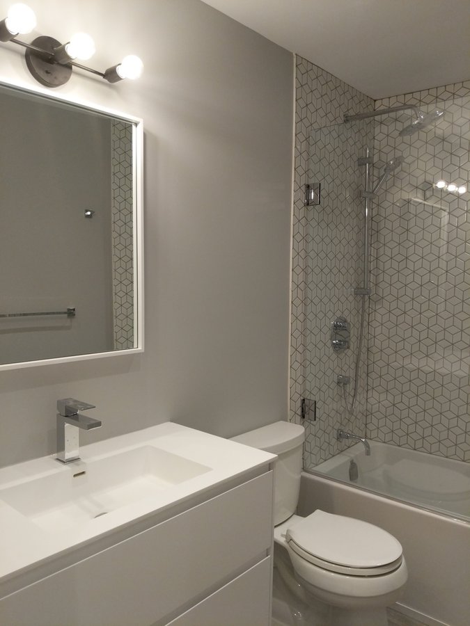40 Woodfield Road - Photo 6
