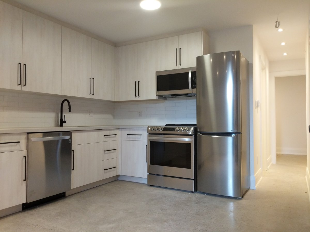 40 Woodfield Road - Photo 3