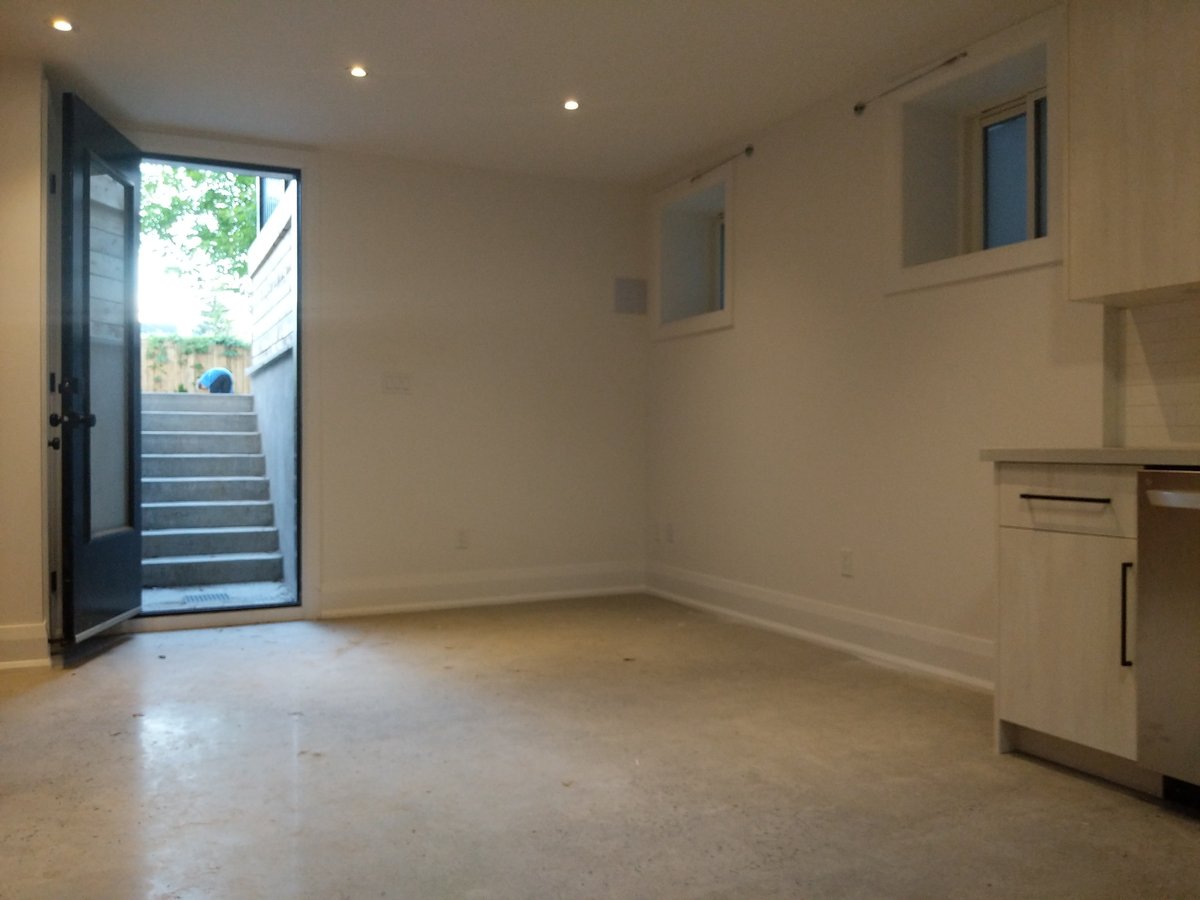 40 Woodfield Road - Photo 4