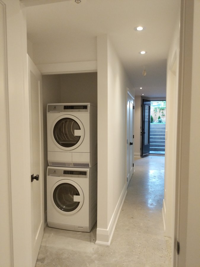 40 Woodfield Road - Photo 5