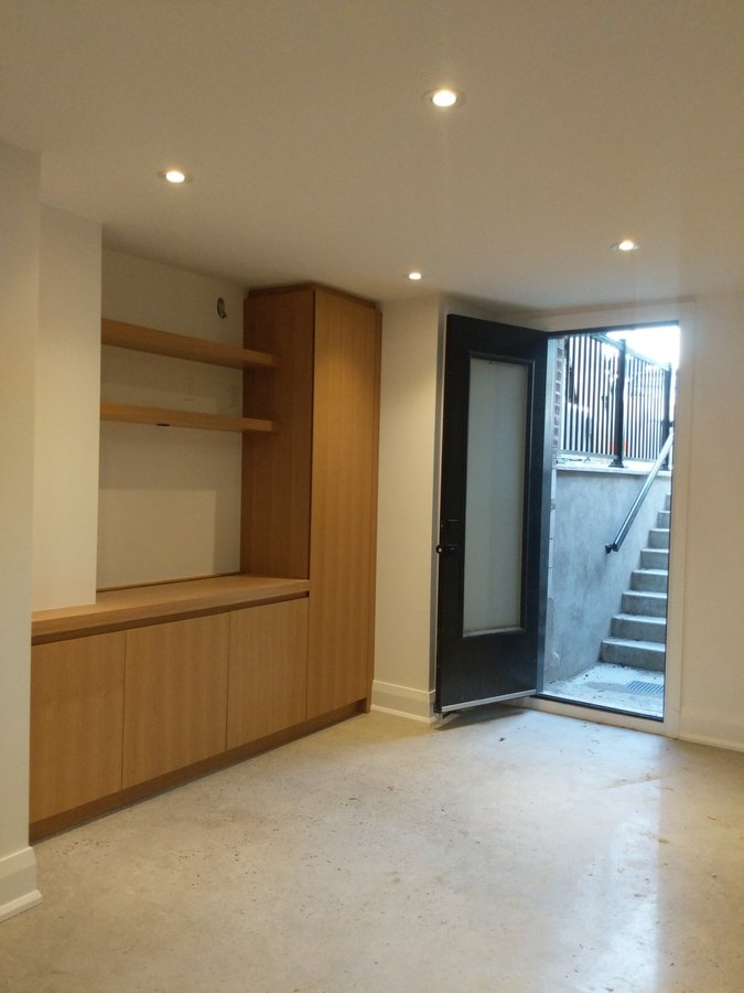 40 Woodfield Road - Photo 2