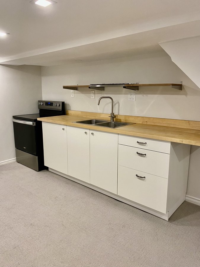 23 Harvie Avenue - Photo 4