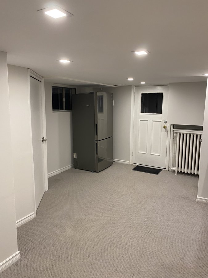 23 Harvie Avenue - Photo 5