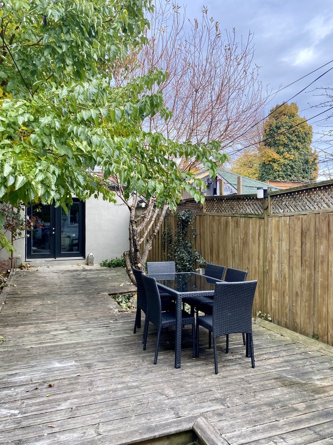23 Harvie Avenue - Photo 6