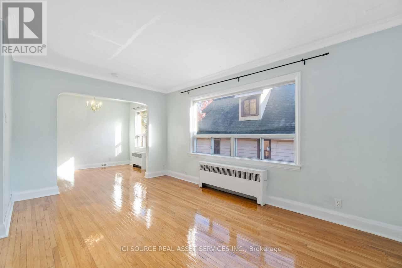3 - 114 EASTWOOD ROAD - Photo 3