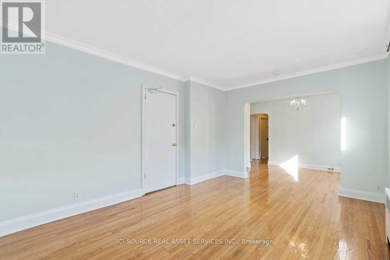 3 - 114 EASTWOOD ROAD - Photo 4