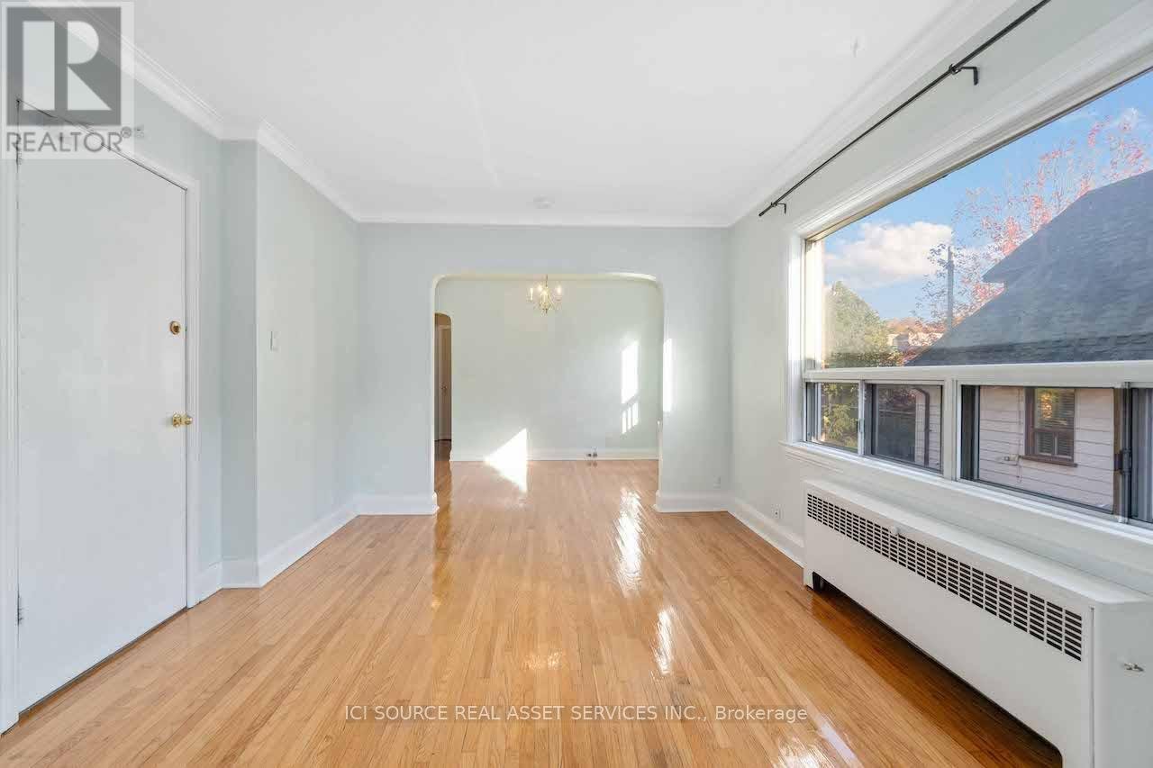 3 - 114 EASTWOOD ROAD - Photo 5