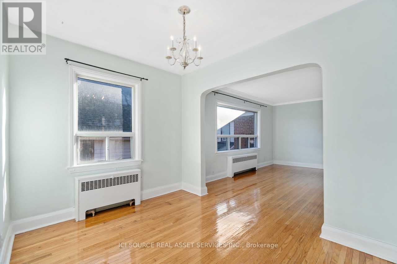 3 - 114 EASTWOOD ROAD - Photo 6