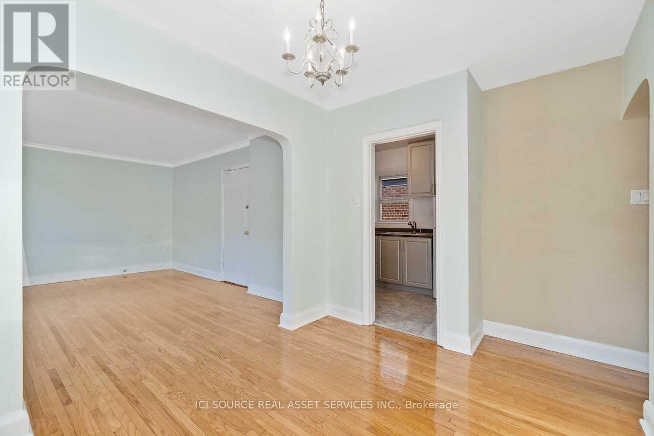 3 - 114 EASTWOOD ROAD - Photo 7