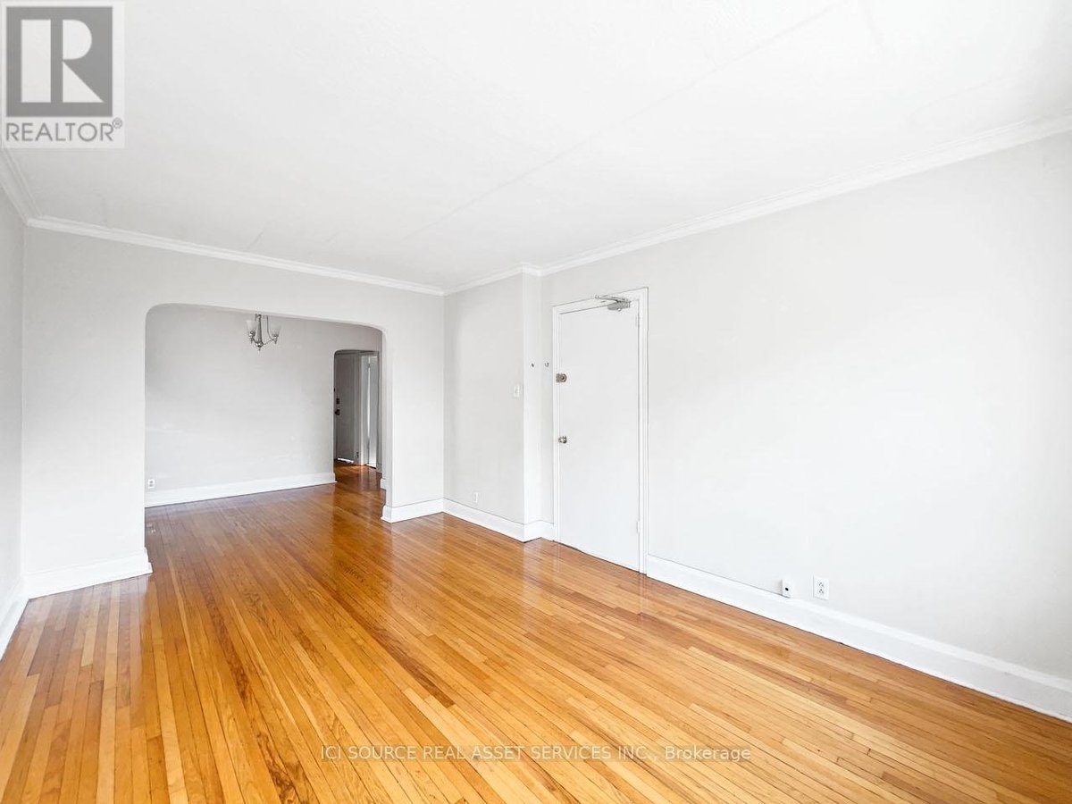 3 - 114 EASTWOOD ROAD - Photo 9