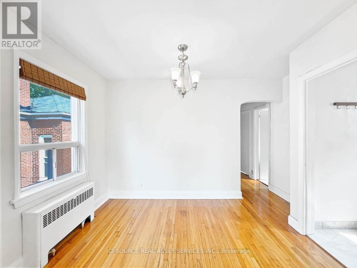 3 - 114 EASTWOOD ROAD - Photo 10